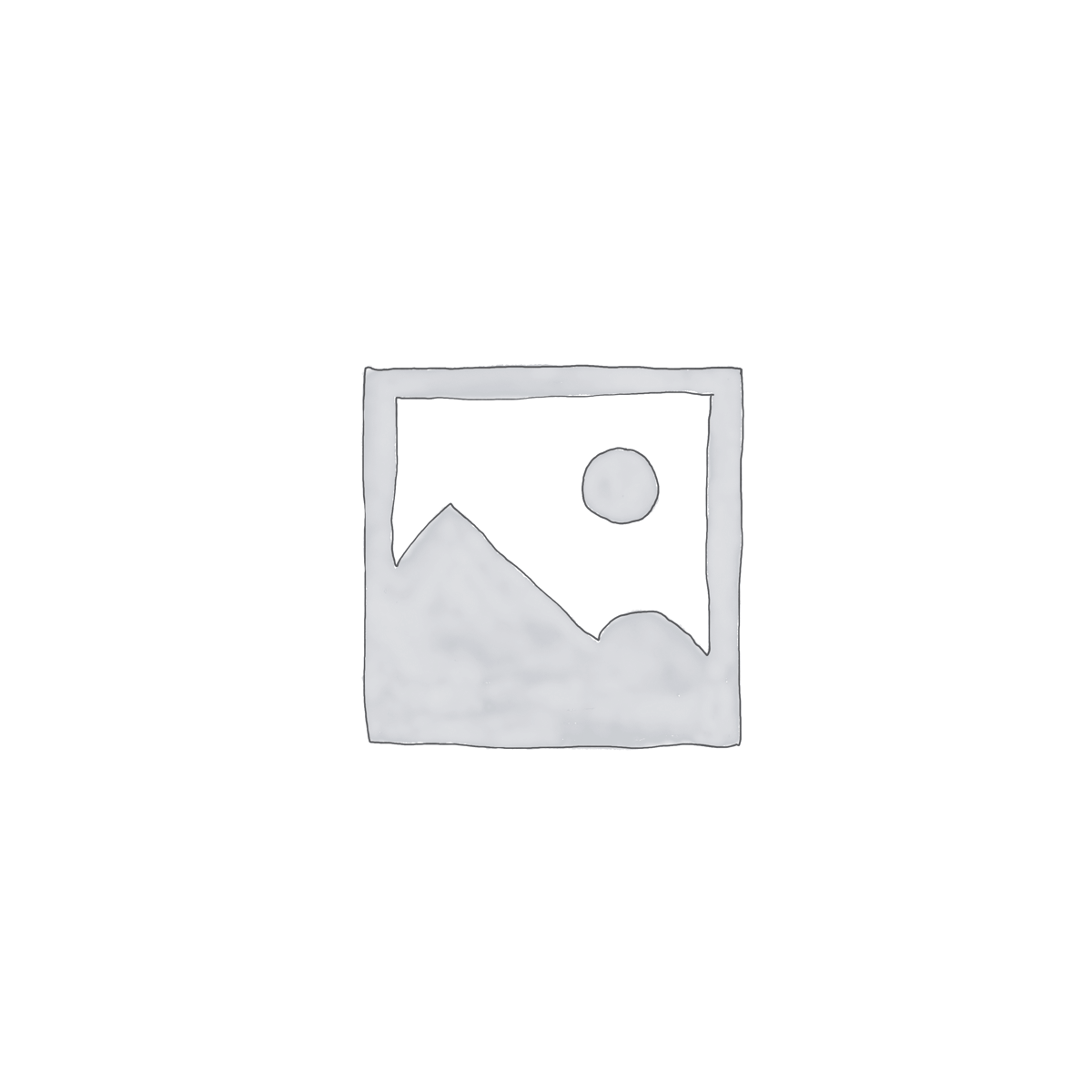 Bouvatech Backup and Recovery Service